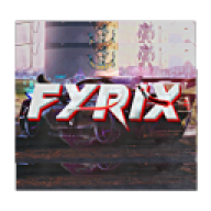 dreftfox