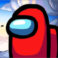 Lil skill