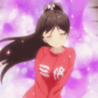 rftsdfd