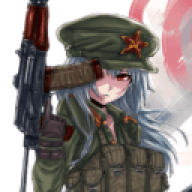 makc