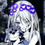 huduhK