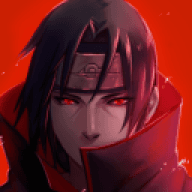 itachi213