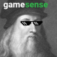 S3npaiKokos