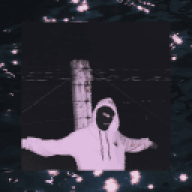 goshaka1