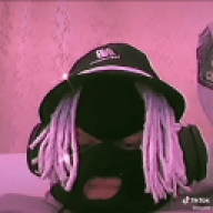 m0nriz