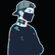 Artikich