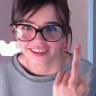 TTPOJLETAPCK