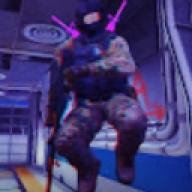 solxxxr
