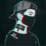 egoryn12