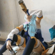 xddarkshad