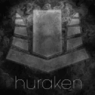 huraken
