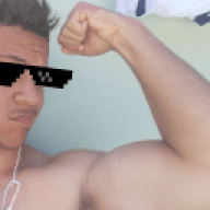 jhenrique