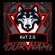 KoT2.0