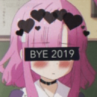 Mamatlya123