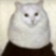 Feeri4no