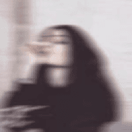 jescr1be
