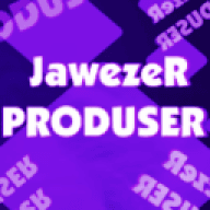 Jawzer