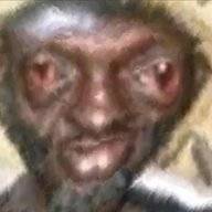 sebix