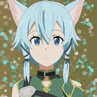 SinonAsado