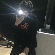 yungrequeste