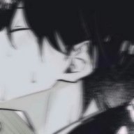 Ivgj2
