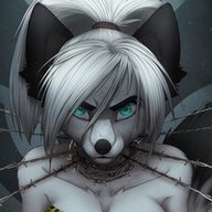 Fallen