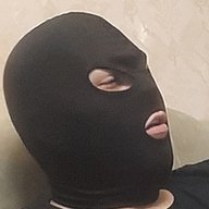 colin.vazik