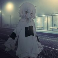 fleyzycry