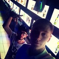 imbaScream