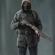 serega_74_rus