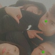 Dima_sereijmkf