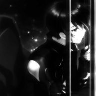 sq.