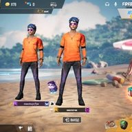 filzy1123123