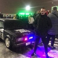NASVAY_TUSE