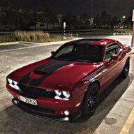 Demon0424