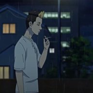 tsukishiro
