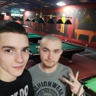 Masson_Tv
