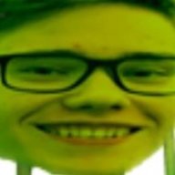 mrskill5551