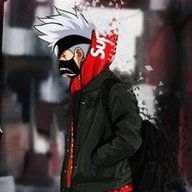 roseboy