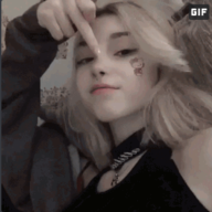 Ryzeff