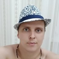 cxvbcv