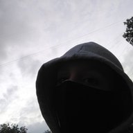 EnotikYt
