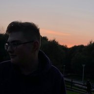 scropendon