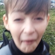 r0m41k3