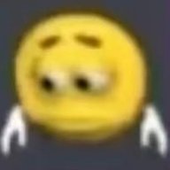 fuitov