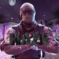 Haze_80