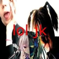 aprl