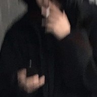 sovendetta