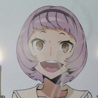 san9