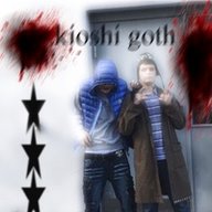 gotham